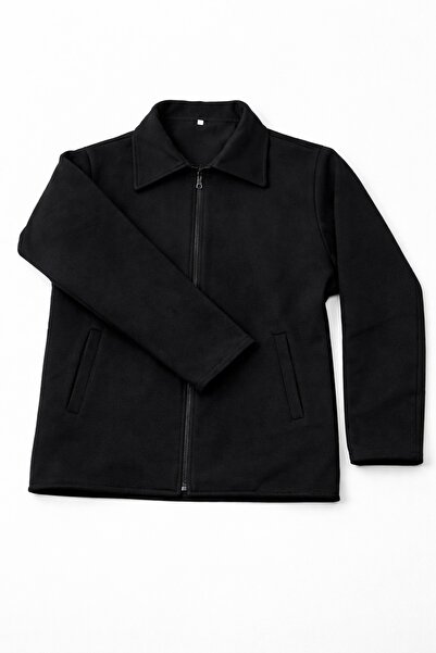 WarD Stylish men's winter jacket
