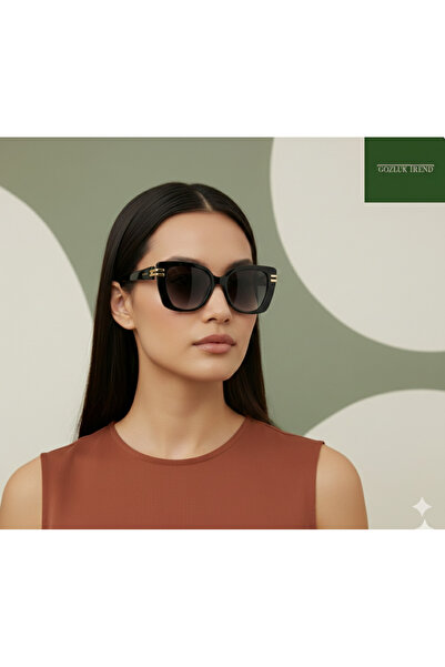 Osse OS3724 01 53 Güneş Gözlüğü