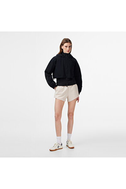 United 4 United4 Women's Gray Shorts