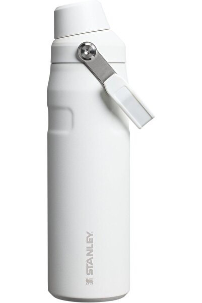 Generics Stanley IceFlow Fast Flow Water Bottle 24 oz