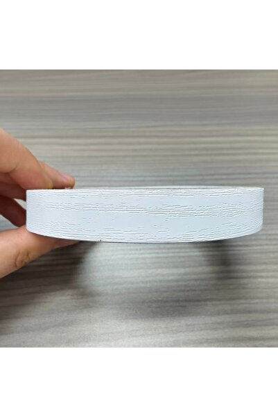 Choice white wood grain 1PC 10m/393.7inch Wood Grain Stickers For Home Use Se...