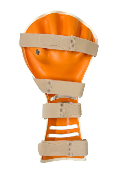 Wingmed جبيرة مضادة للتشنج (متوفرة بخيارين: يمين ويسار)