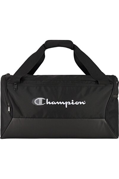 Champion 806058KK001