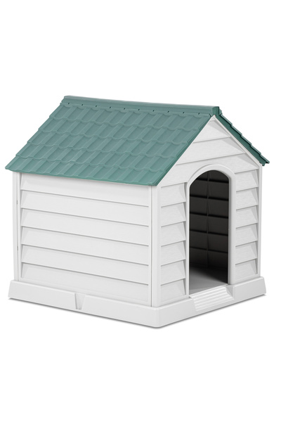 PMKHOMEE KÖPEK KEDİ KULÜBESİ