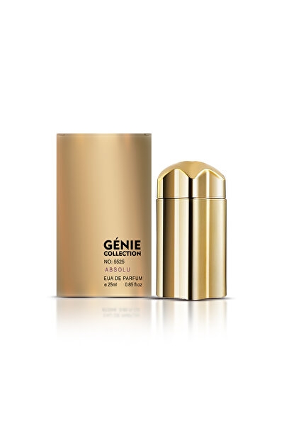 Genie عطر 5525 للرجال 25 مل