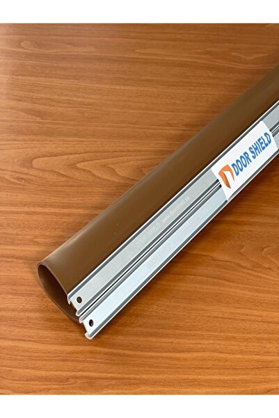 DOOR SHIELD Finger Guard Door Shield Protection