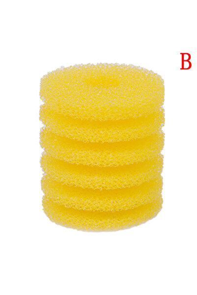 Choice B Submersible Water Internal Filter Pump For Aquarium Fish Tank