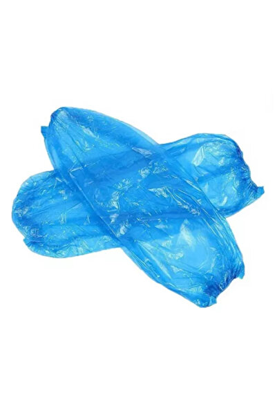 unkown Disposable Arm Protectors 100 PCS