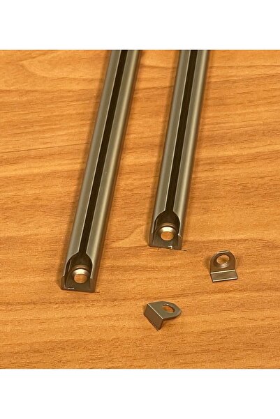 DOOR SHIELD Finger Guard Door Shield Protection