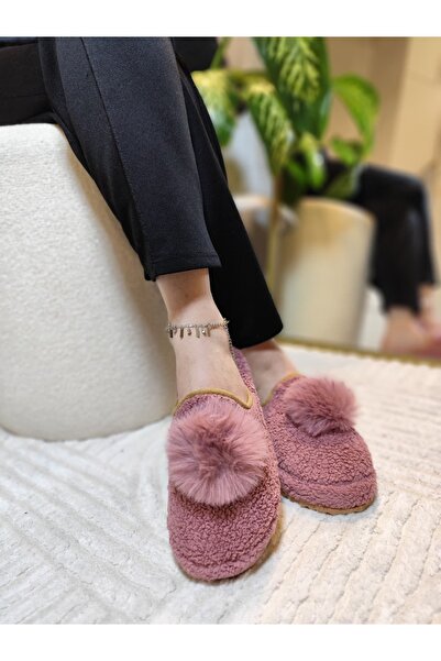 MY STİL MODA TERLİK