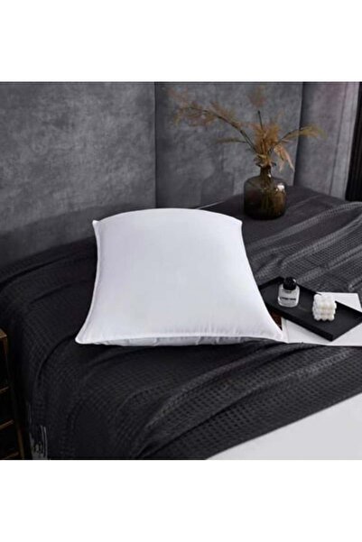 Jinan sa soft cotton pillow