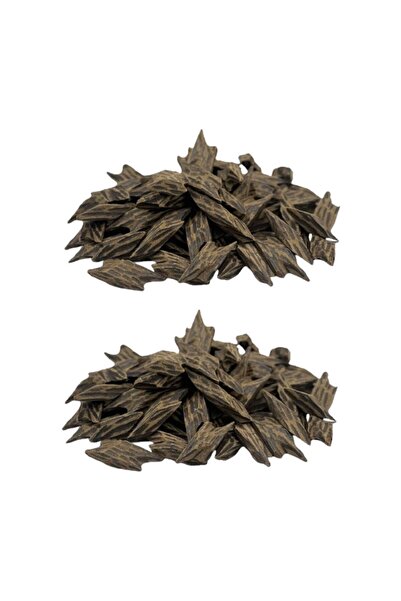 Generic Vietnamese Tiger Oud - 1 oz + 1 oz