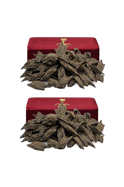 Generic Vietnamese Tiger Oud - 1 oz + 1 oz with a home storage box