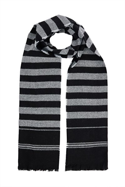 Tudors Men's Winter Scarf