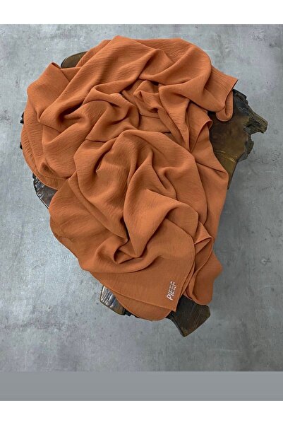 Pieef Şal de jazz pentru femei