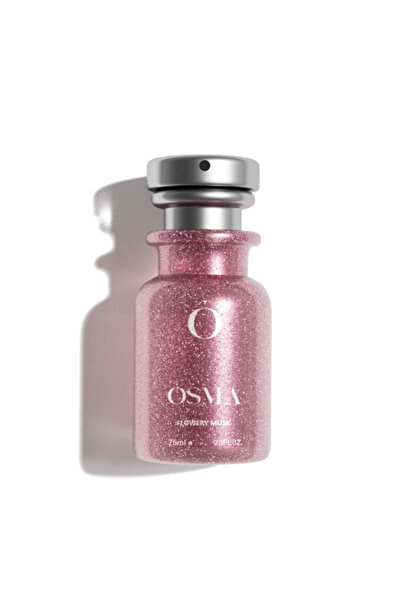 Osma Fruity Musk Perfume