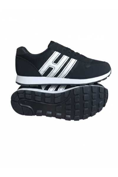 Master Mind Αθλητικά παπούτσια νέας σεζόν, εύκαμπτα, άνετα, ανθεκτικά, με αντ...