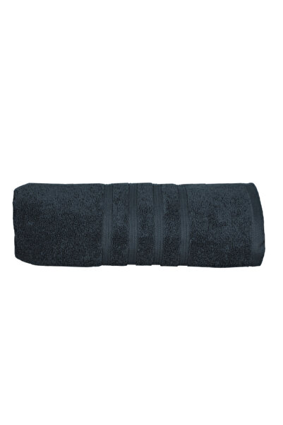 Micro cotton ملاءة حمام ناعمة ومريحة من إيرتكس، 85 × 150 سم