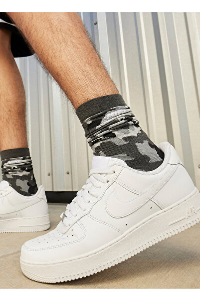 Nike Air Force 1 '07 Erkek Sneaker Ayakkabı HİT SPOR