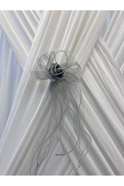 ecrin tuhafiye hobi Damat Bohça Süsü, Gelin Çeyiz Düğün Nişan Valiz Bavul Söz...