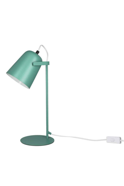 Y&L E27 60W Elegant Design Desk Lamp