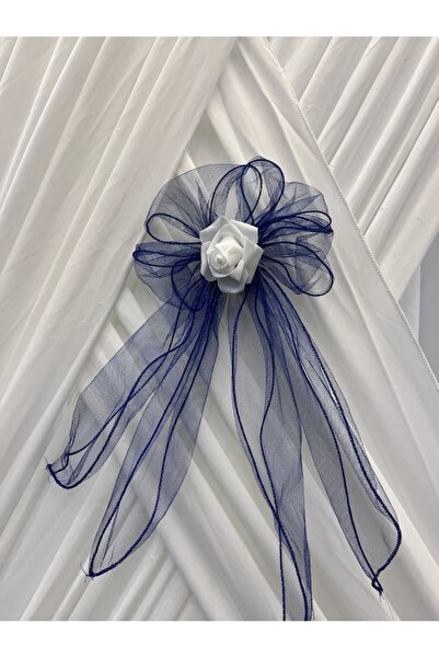 ecrin tuhafiye hobi Damat Bohça Süsü, Gelin Çeyiz Düğün Nişan Valiz Bavul Söz...