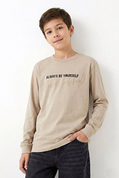 Dmb Αγόρια πάντα είναι οι ίδιοι όπως είναι, είναι οι πιο δροσεροί