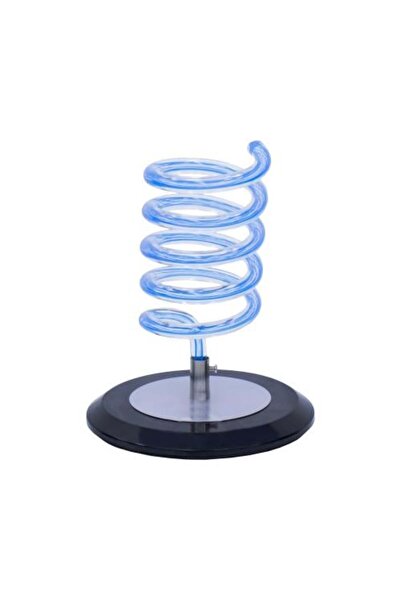 Globalstar Global Star Small Blue Marble Hair Dryer Holder D 0027-S