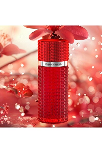 DAZZLİNG Apă de Parfum – Seducție și Eleganță – 30 ml
