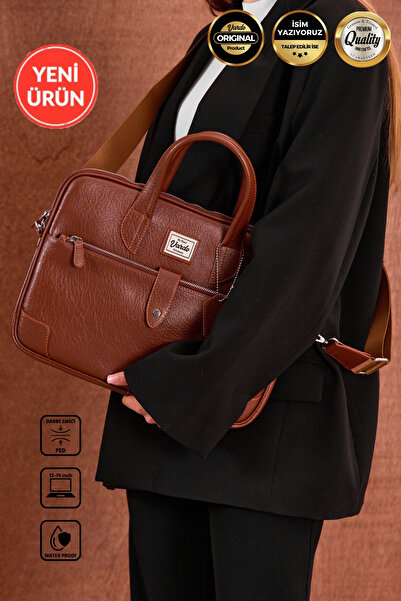 Vardo [Name Can Be Written] Apollonia'' 13-14 Inch Premium Design Laptop and ...