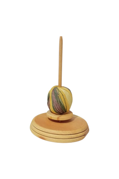 Altun Örgü standı ip düzenleyici aparatı