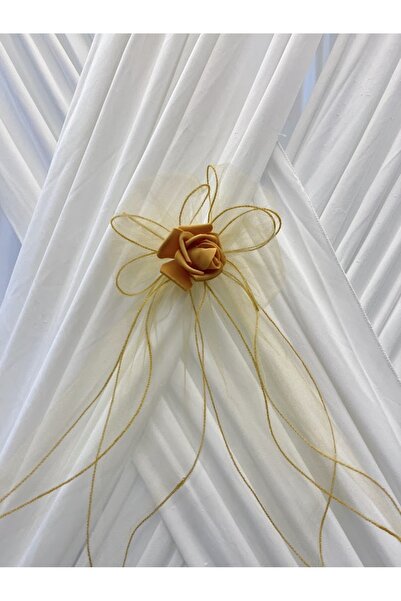 ecrin tuhafiye hobi Damat Bohça Süsü, Gelin Çeyiz Düğün Nişan Valiz Bavul Söz...