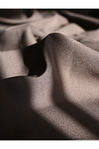 kumasfabrik DOUBLE (DABIL) KREP KUMAŞ EN ; 150 CM