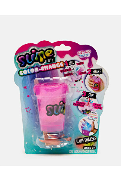 REDTAG مجموعة صلصال متنوعة للأطفال