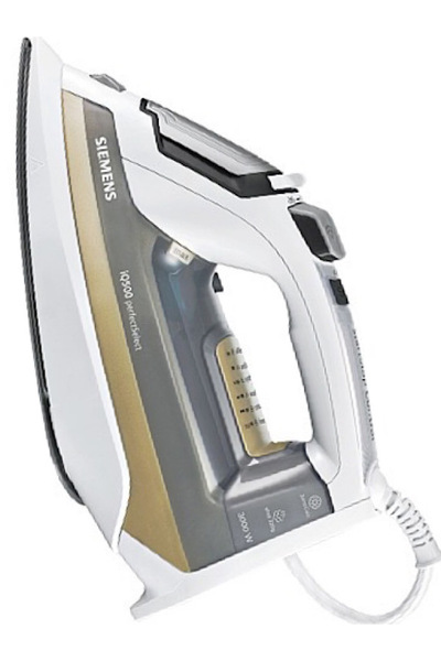 Siemens TB-603010 Buharlı Ütü 3000watt