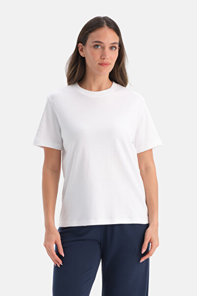 Dagi TRIUC BICICLETA BA basic