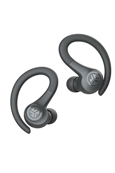 JLAB Bluetooth headphones
