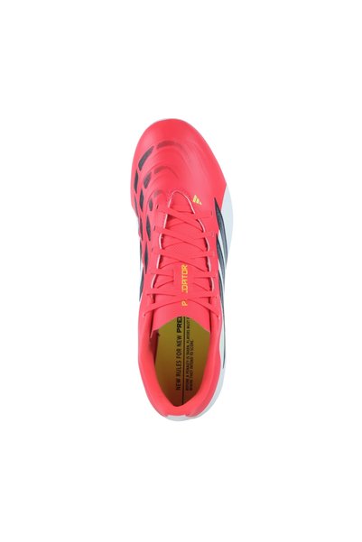 adidas Predator Club FG/MG Erkek Krampon (JS0349)