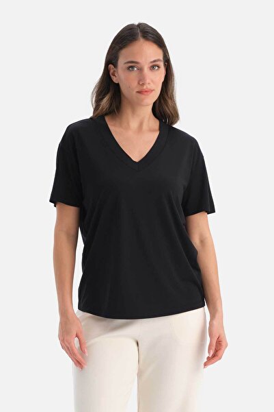 Dagi ΜΠΟΥΜΕΛΟ ΜΕ ΚΟΝΤΟ ΜΑΝΙΚΙ ΜΕ ΛΑΜΠΑ ΒΙΣΥΑΡΙΑΣ