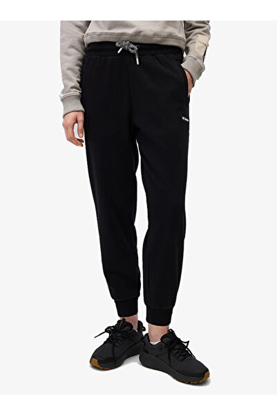 Columbia CS0468 CSC Marble Canyon Heavyweight Fleece II Unisex Eşofman Altı 9...