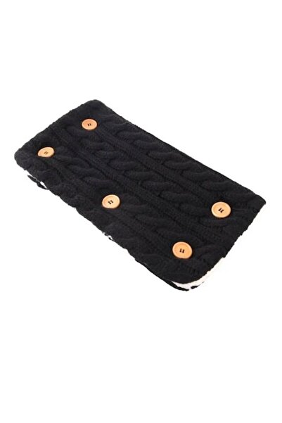 OEM Одеяло за защита на ръцете за количка