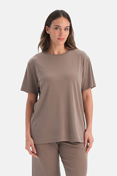 Dagi ΜΠΟΥΜΕΛΟ ΜΕ ΦΟΡΜΑ ΦΑΡΑΟΥ