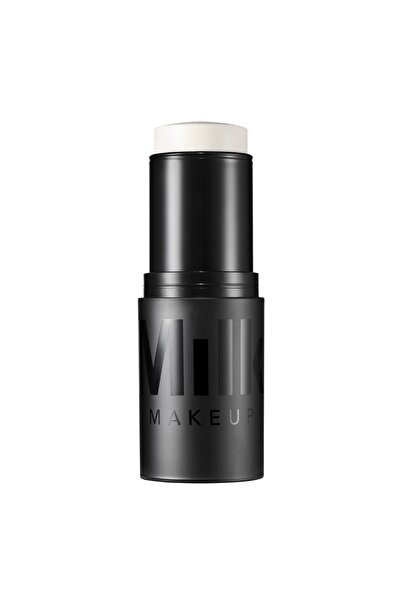 Milk Makeup Pore Eclipse Matte Blur Stick Non-Matte and Blurring Effect Stick...