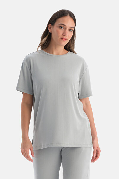 Dagi ΜΠΟΥΜΕΛΟ ΜΕ ΦΟΡΜΑ ΦΑΡΑΟΥ