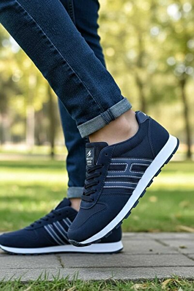 Master Mind New Season Sports Shoes Flexible Comfortable Sturdy Non-Slip Sole...