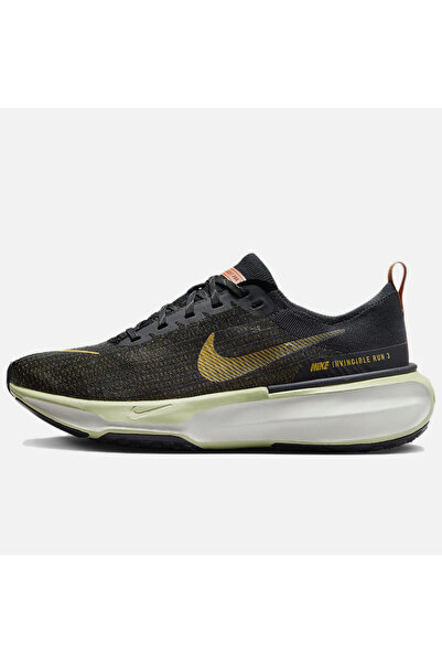 Nike Zoomx invincible Run Fk 3 Erkek Koşu Ayakkabısı HİT SPOR