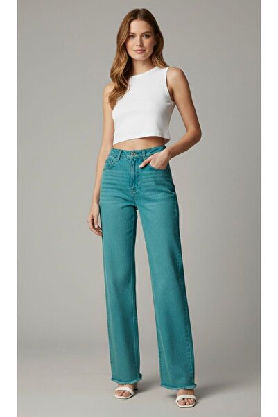 Turkuaz Renkli Ürünler - Sayfa 159