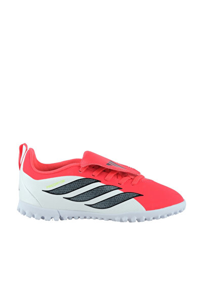 adidas Predator Club Çocuk Halı Saha Ayakkabısı (JR5913)