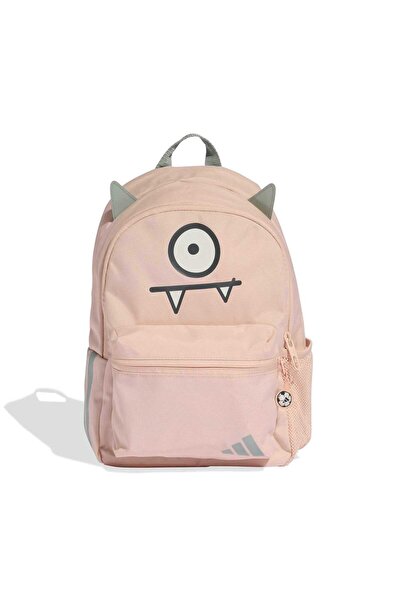 adidas Rucsac pentru copii unisex Lk Trnstr Bp JZ5215