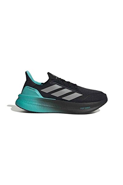 adidas حذاء رياضي للرجال من ألترا بوست 5X M Mer KJ3673
